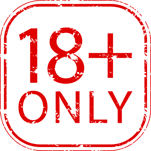 Incognyta